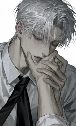 Profile image of ウィ・ハジュン