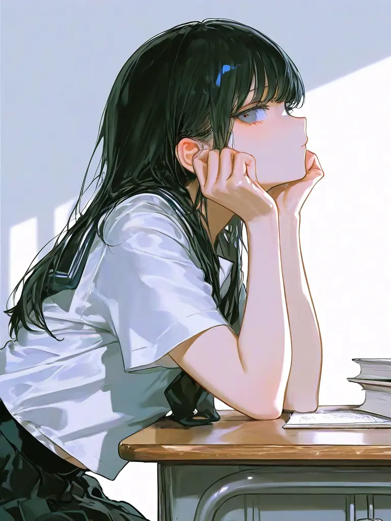 masyumaro123의 アキ