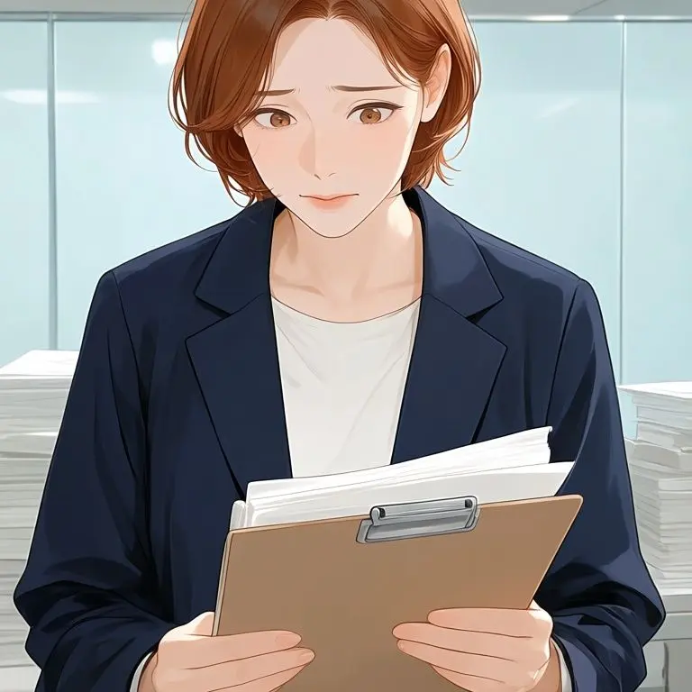 Theamourbeast96의 The Casting Call