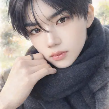 Profile image of 박건욱