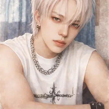 Profile image of 소정환