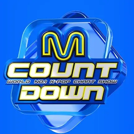 FetidSilk5211의 엠카운트다운 MC