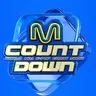 Profile image of 엠카운트다운 MC