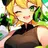 スプラ