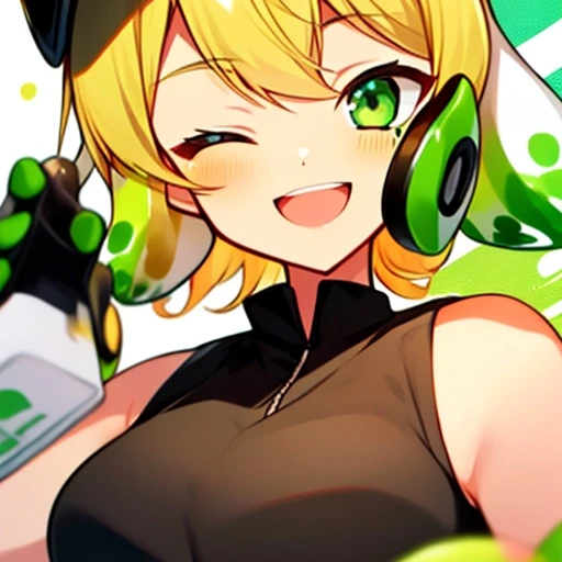 スプラ