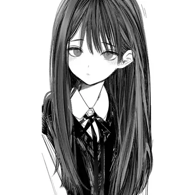 Profile image of 채현서