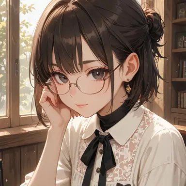 Profile image of 영은