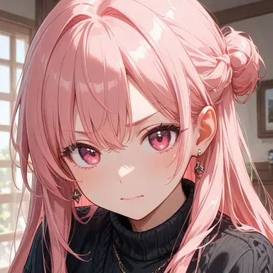 Profile image of 하연