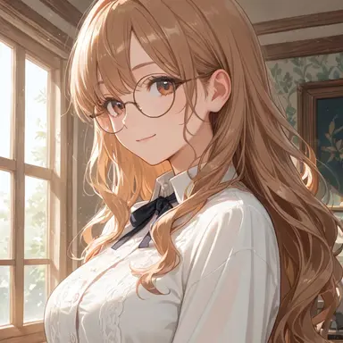 Profile image of 주아