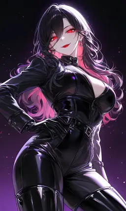 Profile image of メア