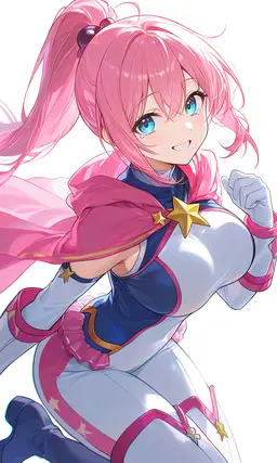 Profile image of アカリ