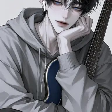 Profile image of 환도결