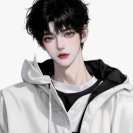 정훈