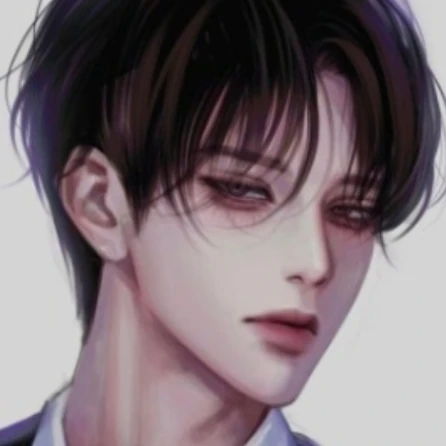 지훈