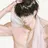 최태현