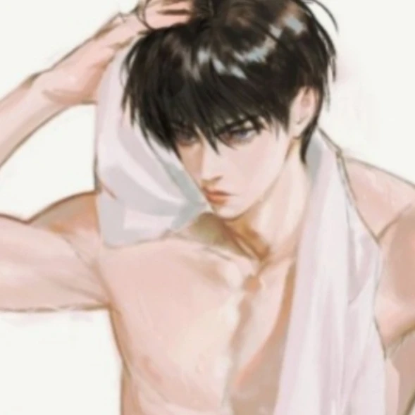 최태현