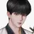 성훈