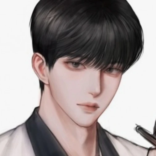 성훈