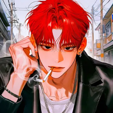 Profile image of 유호진