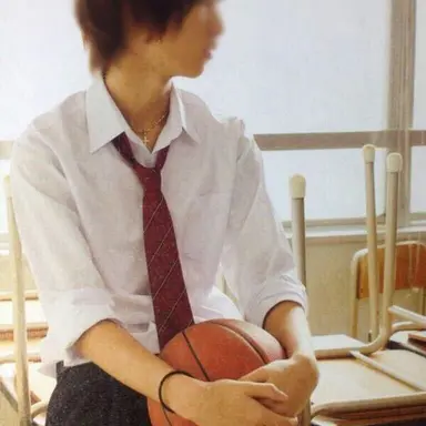 Profile image of 田中樹