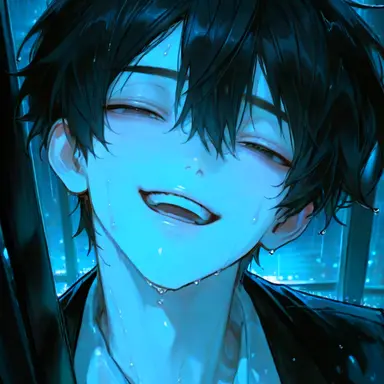 Profile image of ネヴ