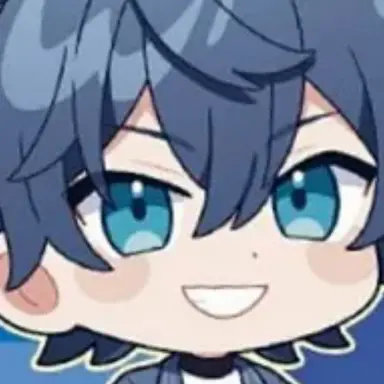 Profile image of なおきり