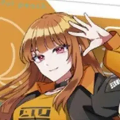 Profile image of えと