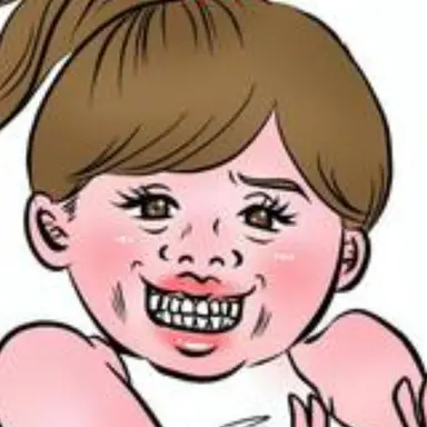Profile image of ブリ子