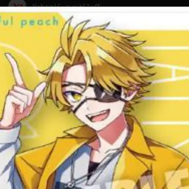 Profile image of たっつん