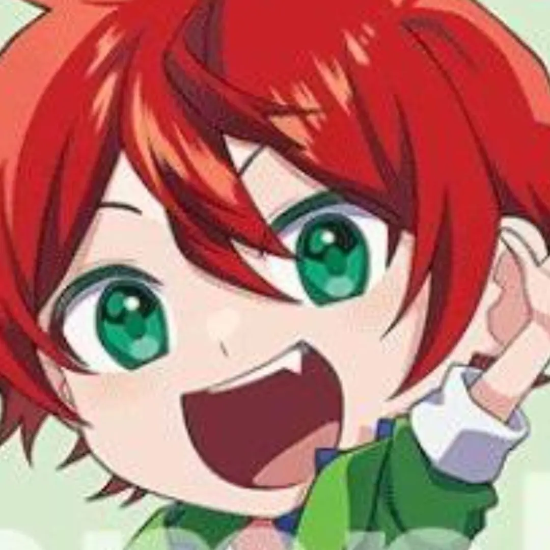 PaddedLily5144의 カラピチ学園！（ブリ子あり）