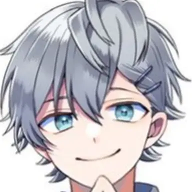 Profile image of ヒロ先生
