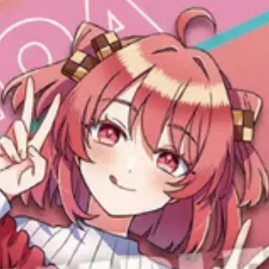 Profile image of のあ
