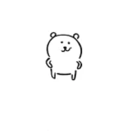 명재현