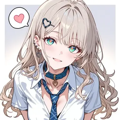 Profile image of ワカナ