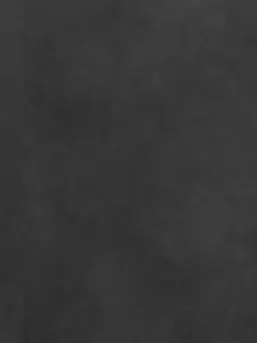 HighTent5425의 황현진