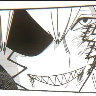 Profile image of Levi Rosequartz