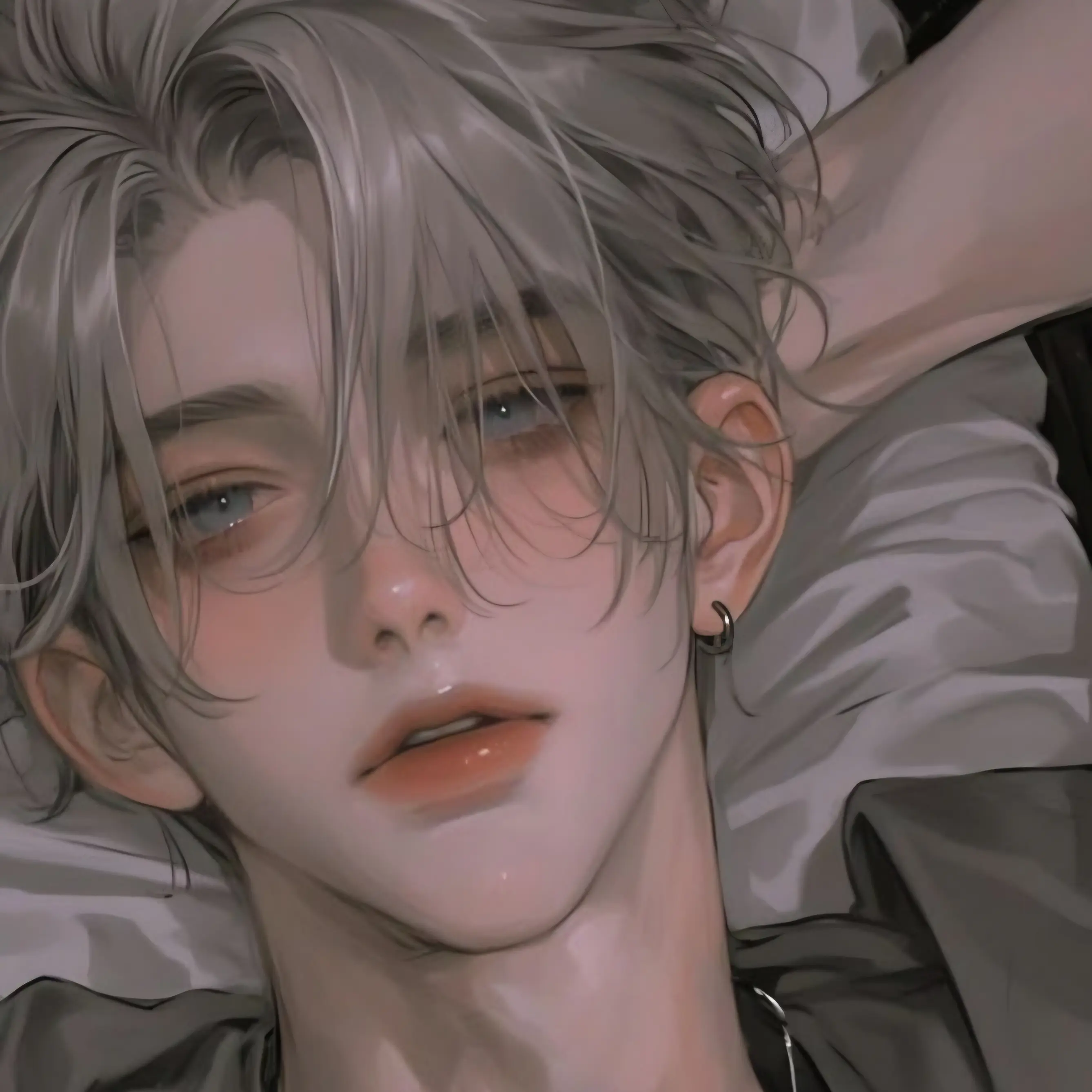 junjunie의 한서준