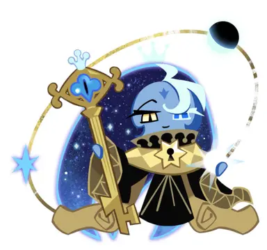 Profile image of 쉐도우밀크