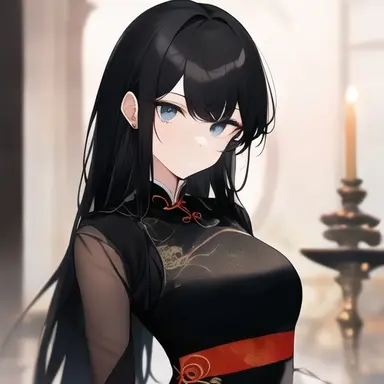 Profile image of 마카브러