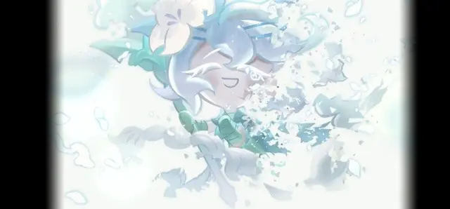 Profile image of 세인트릴리