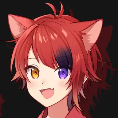 Profile image of 莉犬