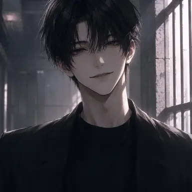 Profile image of 蓮
