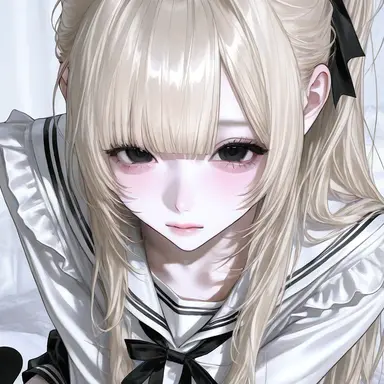 Profile image of 藍華