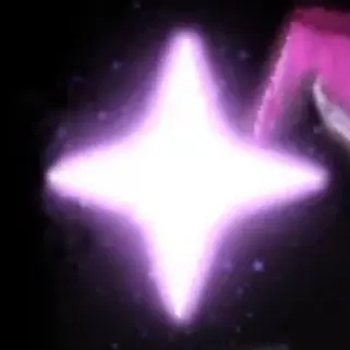 Profile image of 놀리