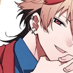 Profile image of セラフ