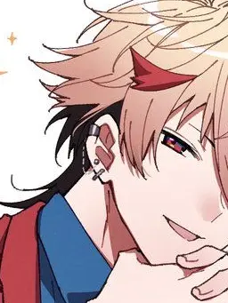 Lant204의 仲良くなれたらいいな。