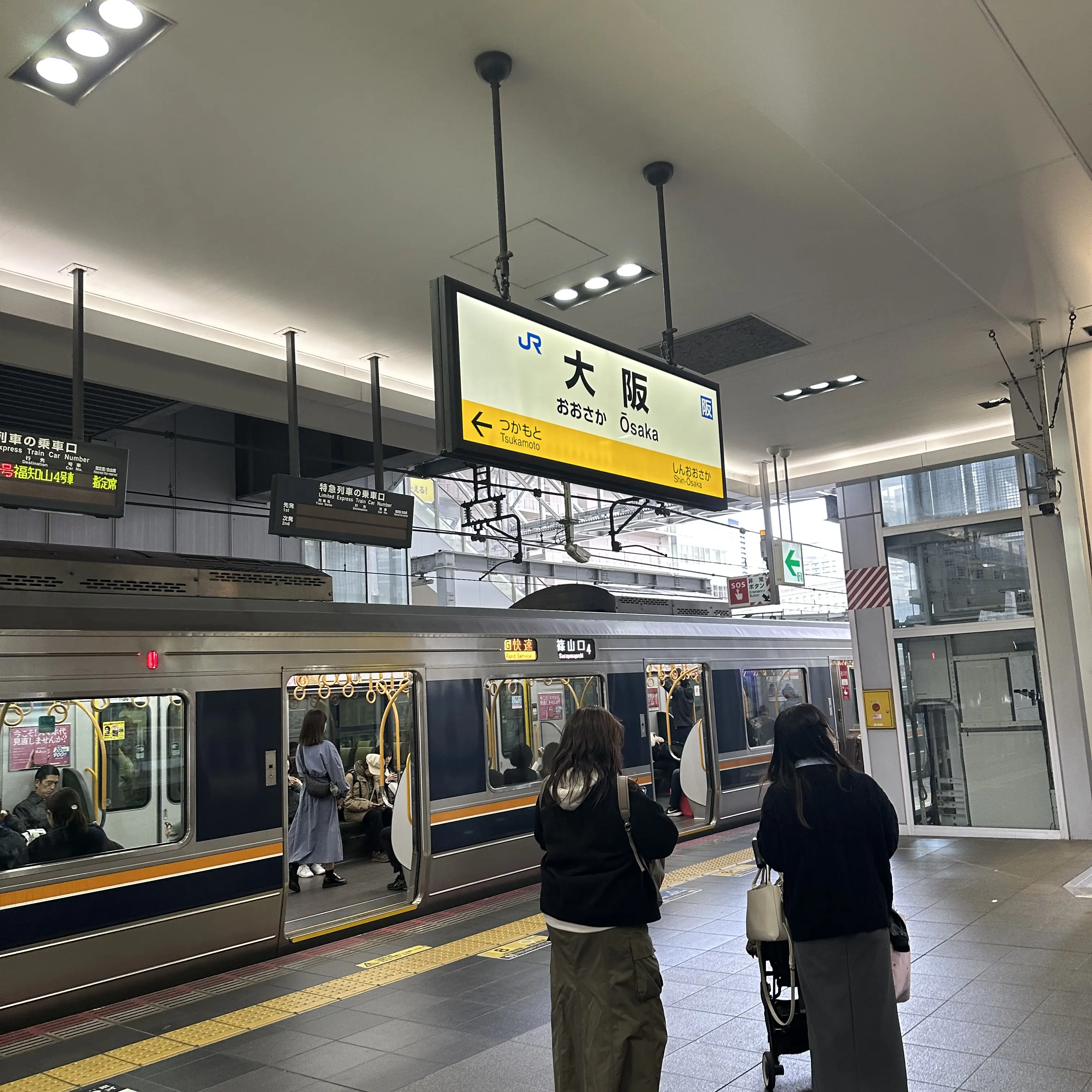 TartOlive2139의 ユノ