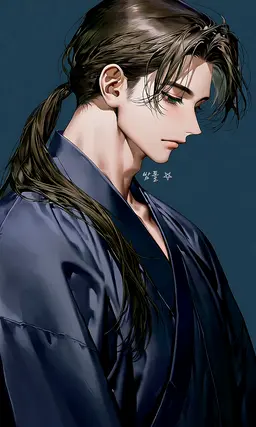 Profile image of 榊原蓮