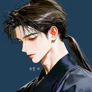 Profile image of 사카기바라 렌