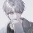 박 현승